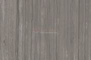 Gạch Đá APODIO 44895